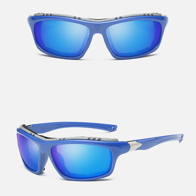 Vintage Polarized Sunglasses Men Brand 2017 New Aluminum Polarized Sun Glasses Driving Goggles Rectangle Sun Glasses
Vintage Polarized Sunglasses Men Brand 2017 New Aluminum Polarized Sun Glasses Driving Goggles Rectangle Sun Glasses