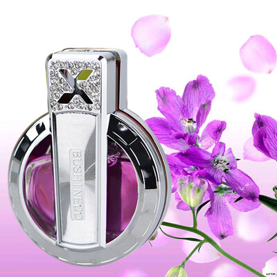 Guangshunfa car perfume car perfume decoration car outlet perfume air aromatherapy automotive supplies air conditioning outlet lemon flavor
Guangshunfa car perfume car perfume decoration car outlet perfume air aromatherapy automotive supplies air conditioning outlet lemon flavor