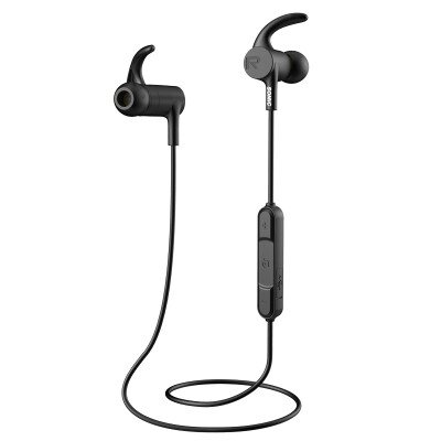 Somic W2 wireless Bluetooth headset sports headphones magnetic inhalation ear headphones music headphones
Somic W2 wireless Bluetooth headset sports headphones magnetic inhalation ear headphones music headphones