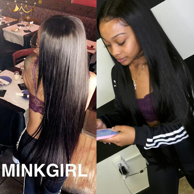 Brazilian 7A Srtaight 4pcs Queen Berry 100% Unprocessed Human Hair Orignal Human Hair 8-28inch Natural Black Color
Brazilian 7A Srtaight 4pcs Queen Berry 100% Unprocessed Human Hair Orignal Human Hair 8-28inch Natural Black Color