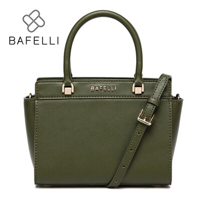 BAFELLI for women crossbody bag split leather fashion small trapeze women shoulder bag bolsos mujer red gary women messenger bag
BAFELLI for women crossbody bag split leather fashion small trapeze women shoulder bag bolsos mujer red gary women messenger bag