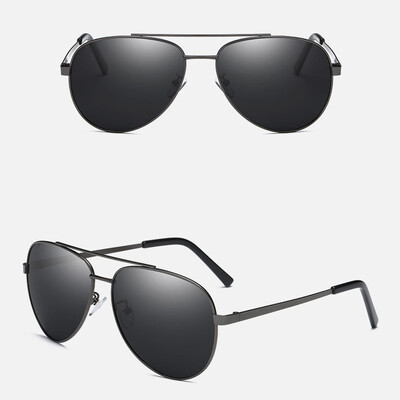 Cat Eye Женские солнцезащитные очки Lady Fashion Brand Desinger Mirror Flat Lens Солнцезащитные очки Female Hot
Cat Eye Женские солнцезащитные очки Lady Fashion Brand Desinger Mirror Flat Lens Солнцезащитные очки Female Hot