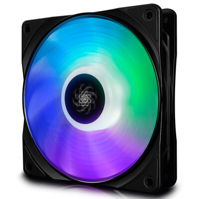 Aeolus Deepcool волшебное кольцо 120 RGB один пакет корпус компьютера вентилятор (12см / RGB LED лампа шарик / разрядка охлаждаемый теплоотвод / материнская плата поддерживает четыре)
Aeolus Deepcool волшебное кольцо 120 RGB один пакет корпус компьютера вентилятор (12см / RGB LED лампа шарик / разрядка охлаждаемый теплоотвод / материнская плата поддерживает четыре)