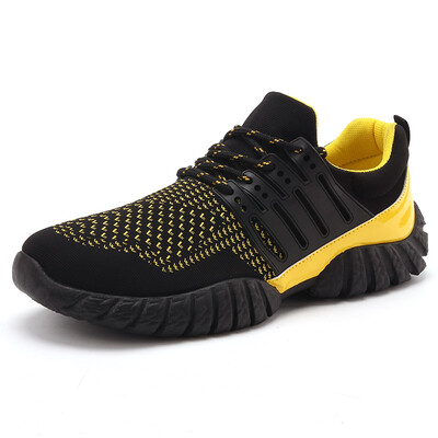 Ishi Maya Ishmaiah sports shoes low shoes lace breathable men 's shoes 913 Yellow 43
Ishi Maya Ishmaiah sports shoes low shoes lace breathable men 's shoes 913 Yellow 43