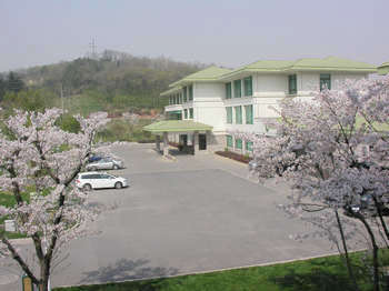镇江酒店 > 镇江碧榆园                     