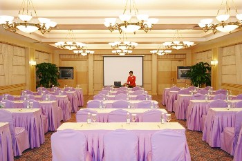 东莞凤岗金凯悦大酒店
