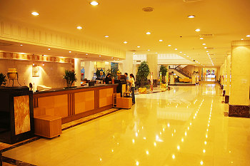 盐城酒店 > 盐城瀛洲宾馆                   