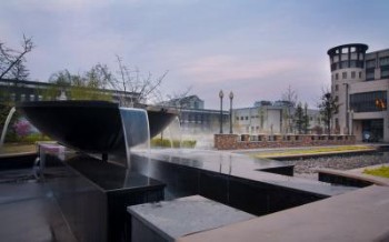 京东商城送货青岛即墨谁给我估计一下几天能到