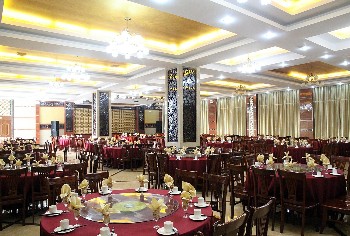 即墨市酒店的酒店有情趣排名最国内图片