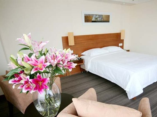 在佛山魁奇路地铁站怎么坐地铁到广州长隆动物