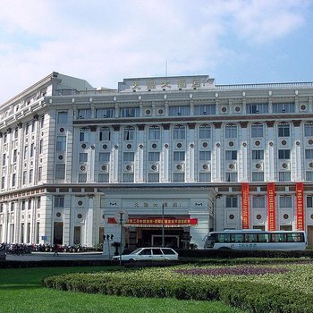空调代理可以代理几个品牌_美的空调四川总代理_空调代理价格