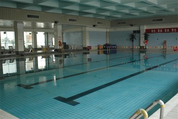 【濮阳迎宾馆】濮阳迎宾馆预订,查询 - 京东