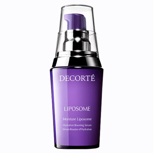 海囤全球日本进口 黛珂 COSME DECORTE  保湿美容精华液 60ml