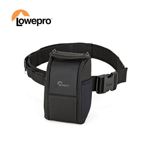 乐摄宝（Lowepro）ProTactic Lens Exchange200AW 金刚系列镜头袋配件袋 LP37178-PWW