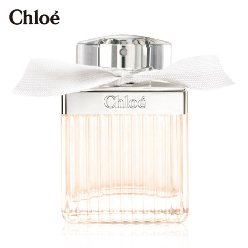 蔻依（Chloe）女士淡香水 75ml