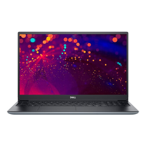 戴尔（DELL） 成就5000 V5590 15.6英寸窄边框轻薄笔记本电脑 商务办公手提电脑 V5590 十代i5 MX250 2G 轻薄金属微边框 官方标配