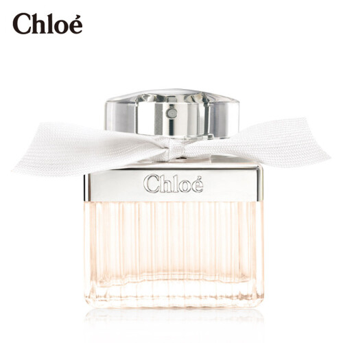 蔻依（Chloe）女士淡香水 50ml