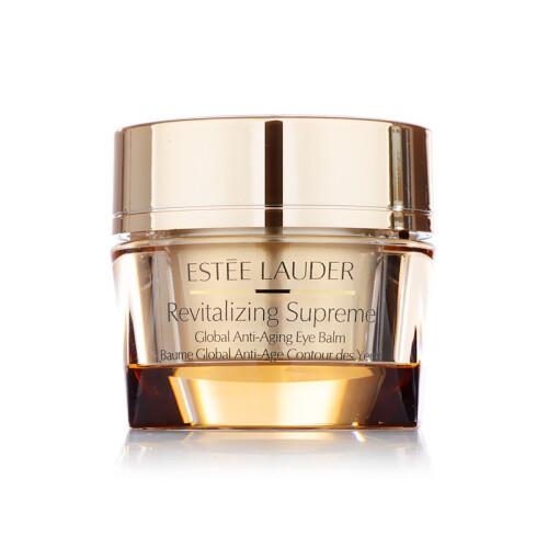 雅诗兰黛（Estee Lauder）多效智妍蕴养眼霜15ml（又名:新多效智妍眼霜）（ 提拉紧致 抗皱 ）