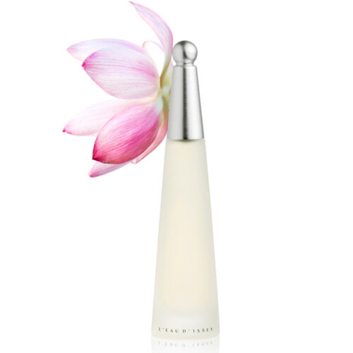 海囤全球三宅一生（ISSEY MIYAKE） 一生之水 清新女士淡香水EDT 25ml