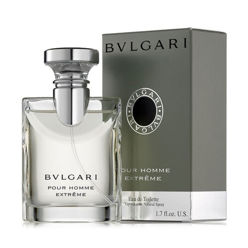 海囤全球宝格丽（BVLGARI） 大吉岭茶男士淡香水 级致版50ml