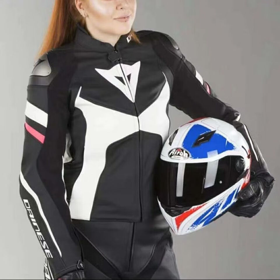 丹尼斯骑行服女款骑行服摩托车骑行服丹尼斯骑行服女款骑行服摩托车