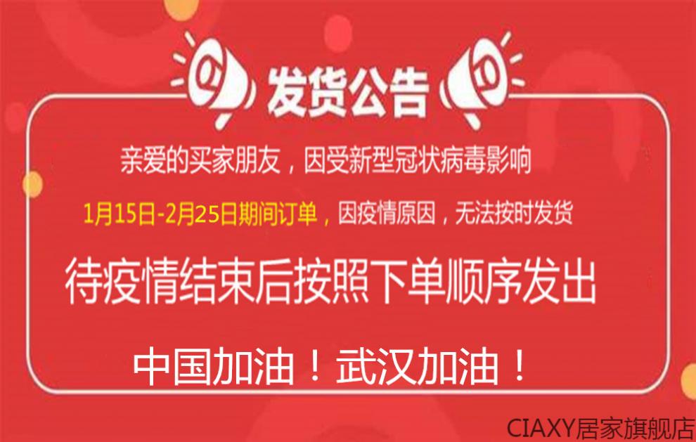 ciaxy 美容推车美容院小推车小气泡仪器欧式美发美甲 多功能移动 工具车 【ABS材质】大号2层无抽无 桶【默认灰白色】 1x1x1cm标配