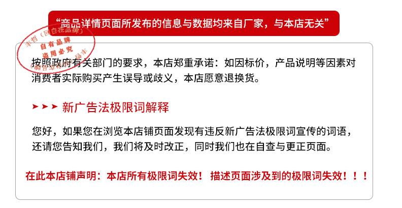 陶瓷桌子凳子套装圆桌仿古青花瓷阳台装饰户外庭院花园桌椅J 连年有鱼(一桌四凳)