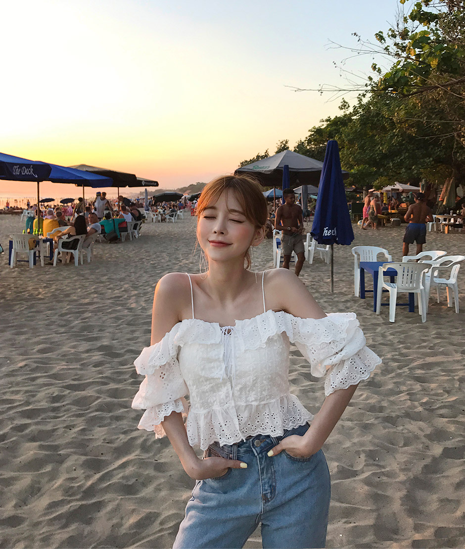 壁纸 桌面 940_1109