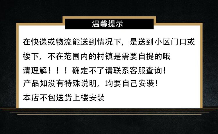 老板办公椅可躺可坐电脑椅家用老板椅真皮大班椅按摩180度平躺椅 黑色头层牛皮可躺 铝合金脚