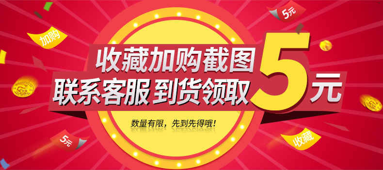 梳妆台卧室现代简约小型化妆台新款网红ins风一体化妆柜台书桌子高么蕉 特惠冲量【三抽一柜款+仙女椅】暖白100cm 组装