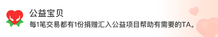 山户家具家用现代简约轻奢餐椅网红餐桌椅组合ins风靠背餐凳子北欧酒店椅 暗橘灰(金腿）升级加固