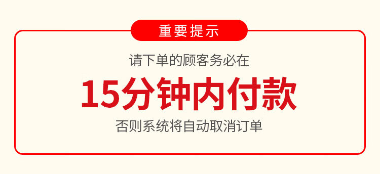 双人吊椅吊篮藤椅网红鸟巢阳台家用摇蓝椅秋千吊兰摇床室内单椅子 双杆白色加固款【送】