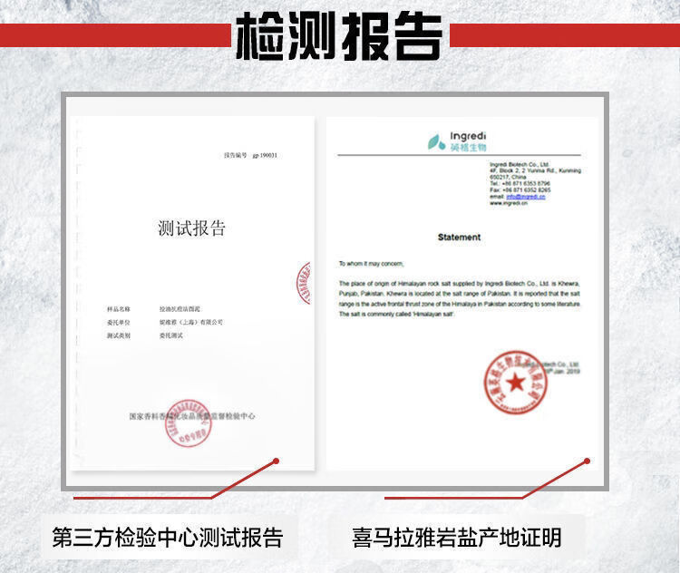 妮维雅男士洗面奶控油保湿水活多效控油冰极洁面泥控油深度清洁学生护肤 控油冰极50g*4瓶
