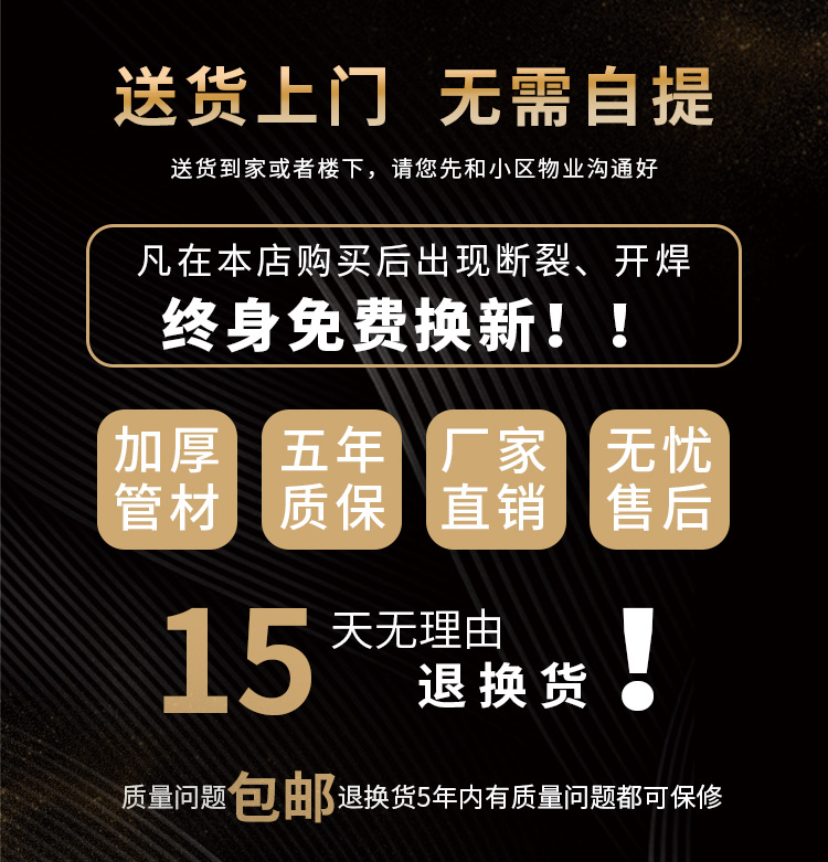 椅子靠背餐椅阳台小圆桌椅咖啡厅简约休闲休息区洽谈接待桌椅组合 浅棕色 淡雅棕布艺椅子