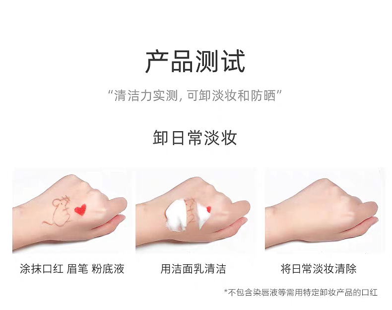 雪玲妃洗面奶氨基酸百合高保湿女男烟酰胺提亮肤色补水控油清洁毛孔洁面乳学生 500g