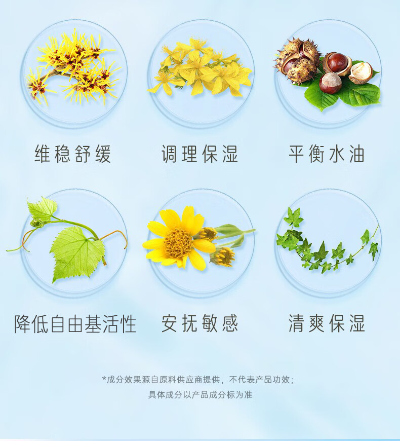 苾莱宝防晒喷雾bblab清爽不黏腻隔离紫外线学生军训户外全身可用SPF50+ 【旅行便携】防晒喷雾90ml
