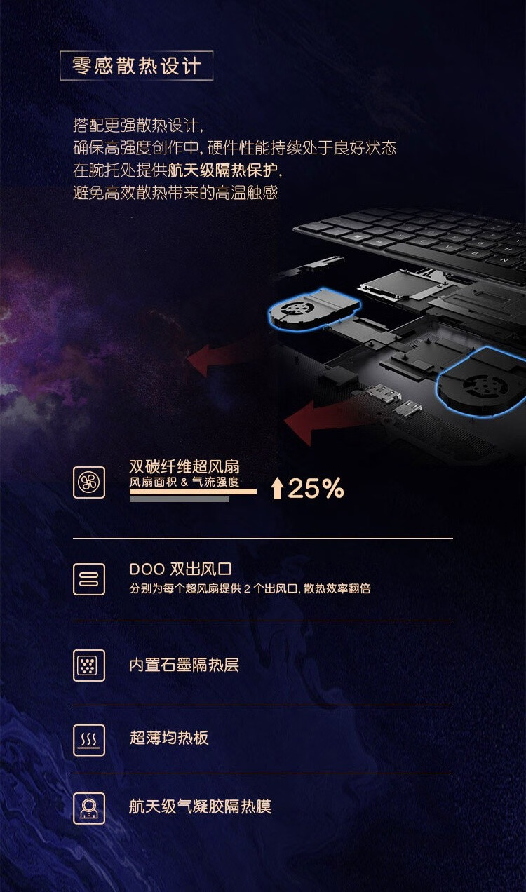 图形移动工作站笔记本电脑主机定制i711800hrtxa40008g显卡16g内存