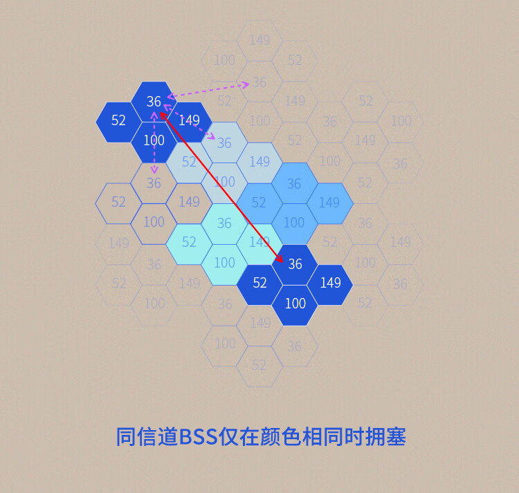 a0ed5e7ba0908a4e.jpg