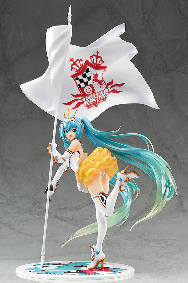 初音初音未来 恋爱战争樱花初音夏雪草 初音3代赛车 初音婚纱初音2016