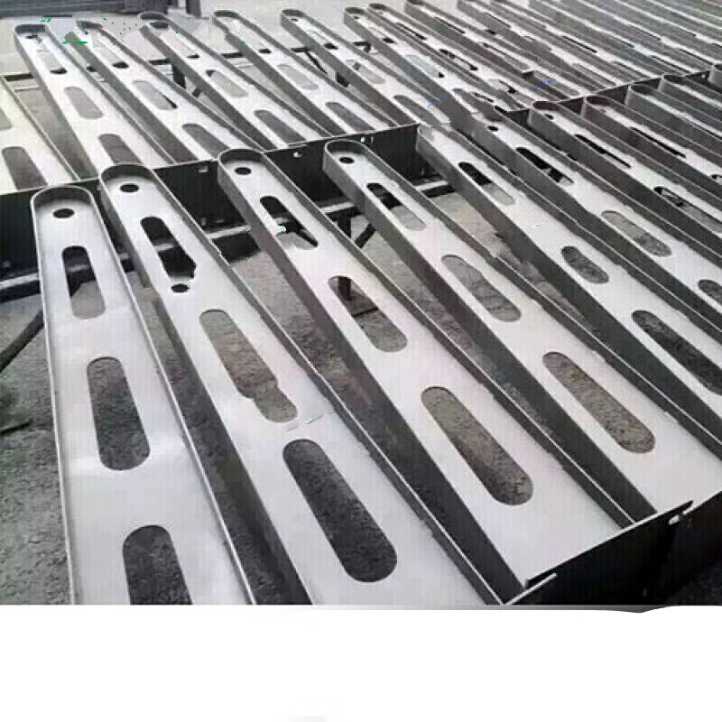玻璃雨棚钢梁 铁,不锈钢雨搭雨棚钢梁,支架,牛腿,点式