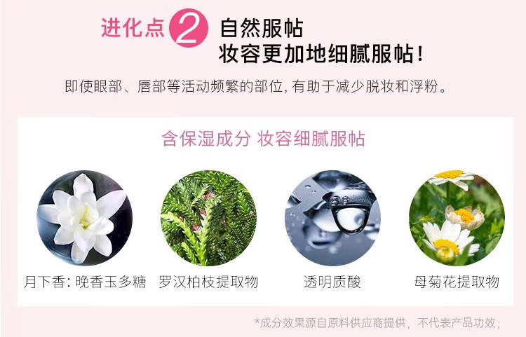 苏菲娜（Sofina）日本苏菲娜隔离霜防晒遮瑕三合一素颜霜控油持妆补水保湿女 油皮亲妈】控油款隔离霜25g