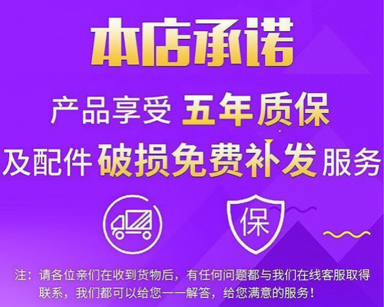 斯驼尔 玄关柜进门客厅靠墙家用酒柜屏风隔断储物柜门厅展示柜 【鸿蒙天道】古檀木色120cm