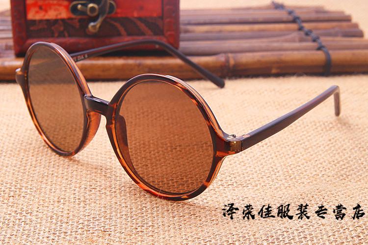 品牌: 凡普斯尚(fanpusishang) 商品名称:【京选优品】天然水晶石