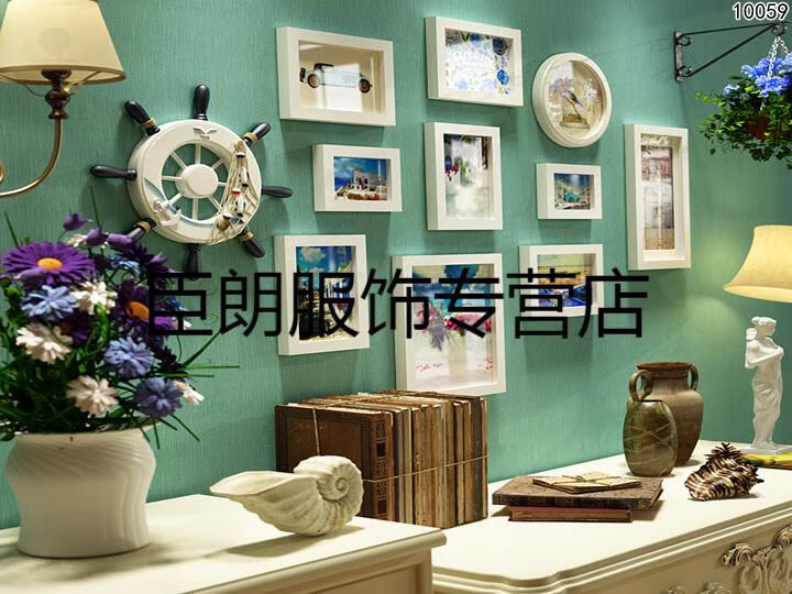 yy直播背景布抖音直播间装饰背景墙快手3d立体背景布男女大气墙纸 乳