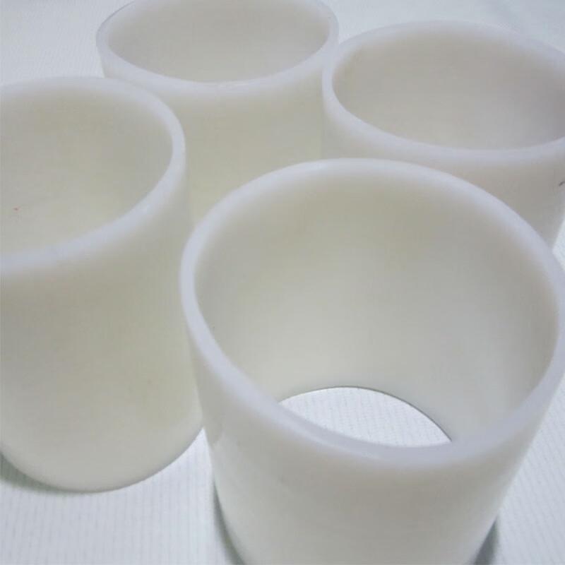 大口径硅胶管硅胶橡胶软管耐高温管硅胶软管大口径塑料软管硅胶套定制