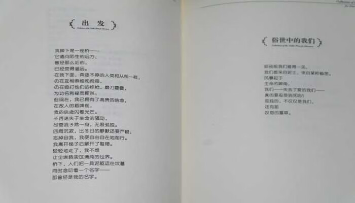 诺贝尔文学奖文集 精装珍藏版 16开全10卷 时代文艺出版社