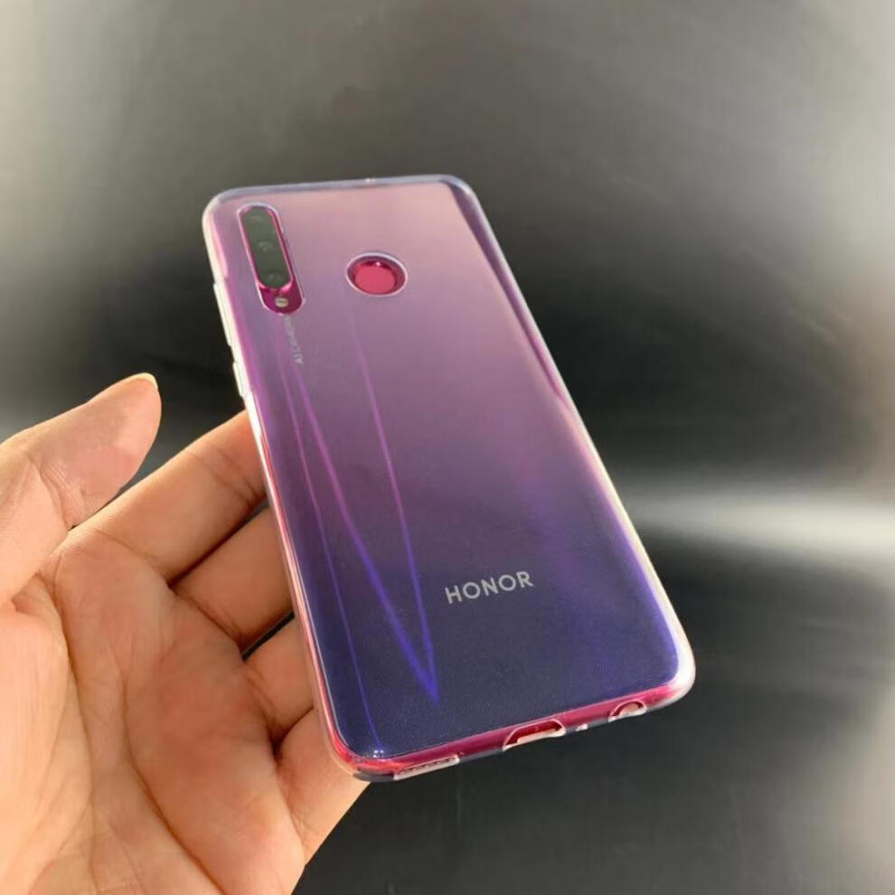 华为荣耀20i充电器型号,华为荣耀20充电器型号 华为荣耀20i原装充电器数据线10w原厂5v2a快充电头安卓充电线 荣耀20i