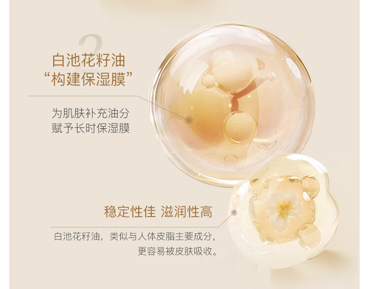 达肤妍（dafuyan）B5保湿喷雾深层保湿舒缓护肤爽肤水湿敷水润降燥温和调理水油同补 300ml*1瓶