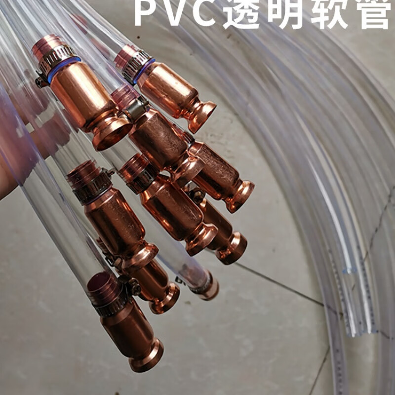 汽车抽油器抽油管 汽车抽油抽水抽尿素神器 大货车加尿素管纯铜 柴油