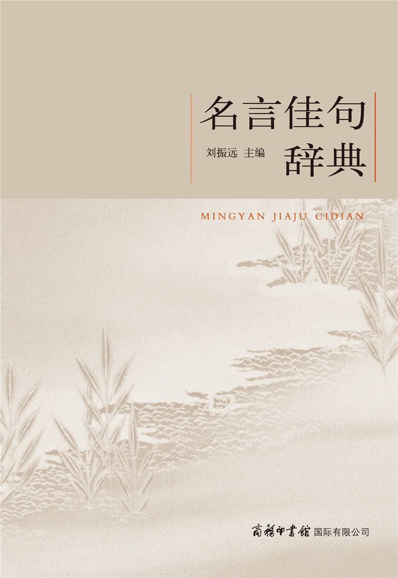 现货正版名言佳句辞典名人名言警句励志格言小学生初中高中大学成人作文写作素材好词好句好段大全青少年古诗 摘要书评试读 京东图书